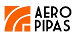 Aeropipashow