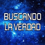 Buscando La Verdad