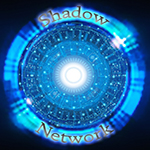 Shadowv5