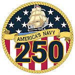 U.S. Navy