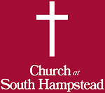Church at South Hampstead