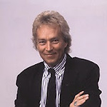 Dick Sutphen