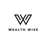 WealthWise