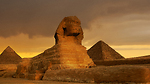 Intresting Ancient Stories