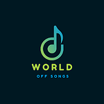 All Types Of Songs