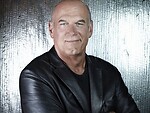 Conspiracy Theory with Jesse Ventura