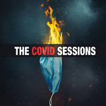 TheCovidComedies