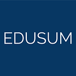 EduSum