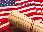 The JP8 Report