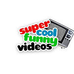 Super Cool Funny Videos