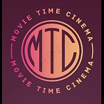 MOVIE TIME CINEMA
