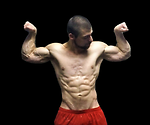 Enkiri Elite Fitness