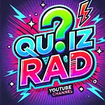 Fun, Challenging, and Educational quizzes to test your knowledge on a wide range of topics!