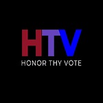 Honor Thy Vote (HTV)