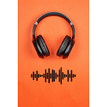 BollyBeats Hub