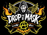 Drop The Mask Podcast