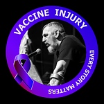 Injured by astrazeneca