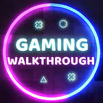 Full Game Walkthrough