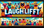 LaughLift