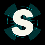 Simulation Zone