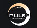 Pulse of Entertainment