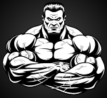 Macho2Manly