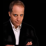 BENJAMIN FULFORD