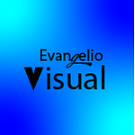 Evangelio Visual