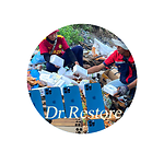 Dr.Restore