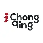 iChongqing