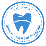 California Dental Assistant Program