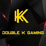 Double K Gaming