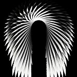 Alethuros
