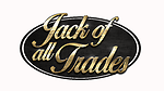 Jack of All Trades