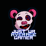 JustUrAverageGamer