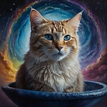 Cats4Dogs