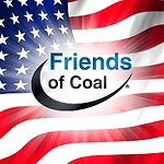 Friends of Coal