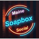 Maine Soapbox Social