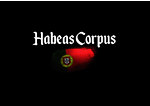 HabeasCorpus