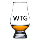 WhiskeyThief Games