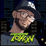 ToxcynTV