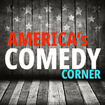 America's Comedy Corner