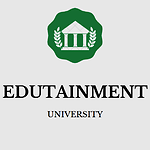 Edutainment University