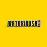 Matorikusu Media Co