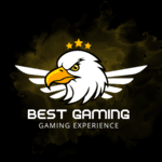 Best gaming