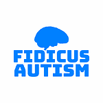 Fidicus Autism