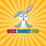 Quiz Rabbit Pro