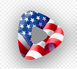 Memorial Day Virtual Observance