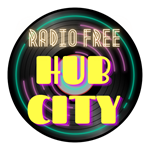 Radio Free Hub City