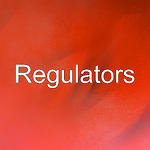 Regulators World of Warcraft Guild Videos